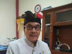 Ketua-PHDI-Kabupaten-Klungkung-I-Putu-Suarta.jpg