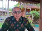 Negara Lain ‘Goreng’ Isu Bali Banjir, PHRI Karangasem Bali Harap Ada Solusi Jaga Citra Pariwisata