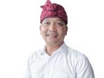 POLEMIK Pengangkatan Kelian Desa Adat Bugbug Diluruskan Jro Ong, Seluruh Tahapan Sesuai Ketentuan!