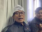 Ketua-Pansus-TRAP-DPRD-Provinsi-Bali-I-Made-Supartha-ketika-ditemui.jpg