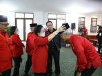 Ketua-Umum-PDI-P-Megawati-Soekarnoputri-31.jpg