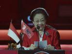 Ketua-Umum-PDIP-Megawati-Soekarnoputri-berpidato-pada-pembukaan-Rapat-Kerja-Nasional.jpg