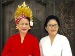 Ketut-Agung-saat-merias-Ibu-Negara-Iriana-Jokowi.jpg
