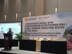 Ketut-Sedana-Merta-saat-menjadi-narasumber-pada-Forum-Konsolidasi-Nasional.jpg