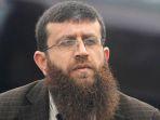 Khader-Adnan.jpg