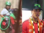 Kiper-Bal-United-M-Ridho-jadi-korban-pencurian-yang-diduga-dilakukan-oleh-ART.jpg