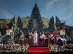 Kirab-apa-obor-Porprov-Bali-dari-Bangli-Bali-147.jpg