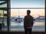Kisah Inspiratif PMI Asal Bali Nengah Okta, Nekat Demi Penghasilan Lebih Tinggi, Memulai Dari Bawah