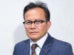 Kisah-Inspiratif-dari-Toni-Toharudin-seorang-mantan-kernet.jpg