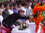Klungkung-Heritage-Festival-2025-resmi-ditutup-oleh-Bupati-Klungkung-I-Made-Satria.jpg