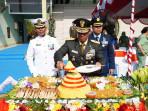 Kodam-IXUdayana-gelar-HUT-ke-80-TNI-di-Lapangan-I-Gusti-Ngurah-Rai.jpg