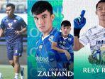Kolase-Abdul-Aziz-Zalnando-dan-Reky-Rahayu-resmi-hengkang-dari-Persib.jpg