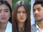 Kolase-Elsa-Zara-dan-Aldebaran-Ikatan-Cinta.jpg