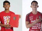 Kolase-Foto-Penjaga-Gawang-Komang-Aryantara-dan-Bek-Tengah-Komang-Tri-Arta.jpg