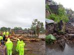 Kolase-banjir-di-Jembrana-dan-longsor-di-Gianyar.jpg