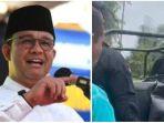 Kolase-foto-Anies-Baswedan-kiri-dan-kondisi-mobil-salah.jpg