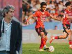 Kolase-foto-Coach-Teco-dan-Foto-Pemain-Bali-United.jpg