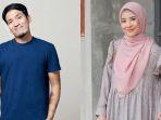 Kolase-foto-Desta-kiri-dan-Natasha-Rizky-kanan.jpg