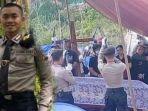 Kolase-foto-Kiri-Bripda-Ignatius-Dwi-Frisco-Sirage-Polisi-Bripda-IDF-dan-Pemakaman-Bripda-IDF.jpg