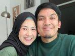 Kolase-foto-Natasha-Rizky-kiri-dan-Desta-kanan.jpg