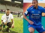 Kolase-foto-Silvio-Junior-dan-Allef-Andrade-striker-Brasil-incaran-Persebaya-Surabaya.jpg
