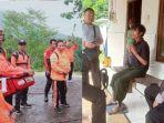 Kolase-foto-Tim-SAR-saat-pencarian-dan-korban-Sandika-21.jpg