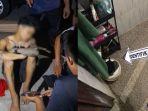 Kolase-foto-pelaku-pencuri-celana-dalam-saat-diinterogasi.jpg
