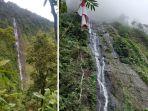 Kolase-foto-penampakan-Air-Terjun-Yeh-Mesee.jpg