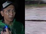 Kolase-foto-saksi-mata-Made-Aritanaya-dan-tangkap-layar-video-viral-gajah-hanyut.jpg