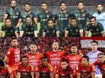 Kolase-foto-skuad-Persikabo-dan-Bali-United.jpg