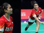 Komang-Ayu-Cahya-Perjalanan-Sang-Pemain-Bulutangkis-Membawa-Indonesia-ke-Babak-Final-Uber-Cup-2024.jpg