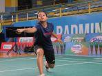 Komang-Ayu55.jpg