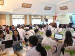 Komdigi-mendorong-Satgas-Medsos-untuk-mengoptimalkan-sosialisasi-program.jpg