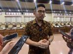 Komisi-2-DPRD-Bali-adakan-rapat-kerja-bahas-penanganan-kendaraan-berplat-non-Bali.jpg