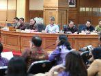 Komisi-I-DPRD-Badung-Gelar-Rapat-Perdana-Tahun-2025-Ini-Harapannya.jpg
