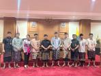 Komisi-IV-DPRD-Badung-saat-melakukan-foto-bersama.jpg