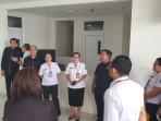 Komisi-IV-DPRD-Badung-saat-melakukan-kunjungan-kerja-ke-RSUD-Giri-Asih-di-Desa-Blahkiuh.jpg