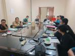 Komisi-Informasi-KI-Provinsi-Bali-menggelar-monitoring-dan-evaluasi.jpg