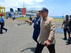 Komisi-VII-DPR-RI-Dorong-Pembangunan-Dermaga-Baru-di-Pelabuhan-Padangbai-Bali.jpg