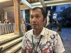Komisioner-KPU-Bali-I-Gede-John-Darmawan-3.jpg