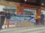 Komix-banjir-aedaefdc.jpg