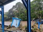 Kondisi-IPA-Waribang-Denpasar-pasca-diterjang-banjir-bandang.jpg