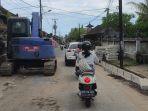 Kondisi-Jalan-Raya-Widuri-yang-diperbaiki-dengan-dilakukan-pelebaran.jpg