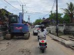 Kondisi-Jalan-Raya-Widuri-yang-diperlebar-dan-perbaikan.jpg