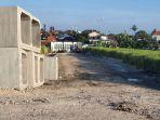 Kondisi-Jalan-Shortcut-Simpang-Padonan-Canggu-yang-akan-di-bangun-Pemkab-Badung.jpg
