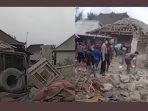 Kondisi-Tempat-Kejadian-Perkara-TKP-pasca-kecelakaan-tragis-899.jpg