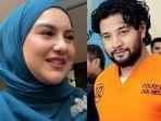 Kondisi-Terkini-Irish-Bella-Pasca-Ammar-Zoni-Ditangkap-karena-Narkoba-Begini-Kata-Adik-Ipar.jpg