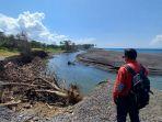 Kondisi-abrasi-di-Pantai-Tegal-Besar-Klungkung.jpg