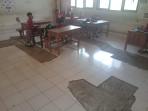 Kondisi-bangunan-SDN-5-Buahan-Kecamatan-Payangan-Gianyar-Rabu-8-Oktober-2025.jpg