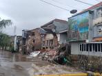 Pencegahan Alih Fungsi Lahan Jadi Prioritas, Pemkot Denpasar Bali Berencana Tukar Guling Lahan